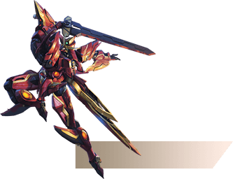 九游真人官網(wǎng)