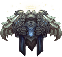 九游會(huì)UI設(shè)計(jì)