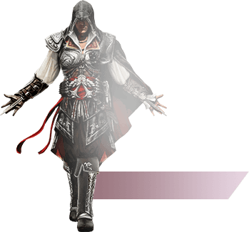 九游真人第一平臺(tái)