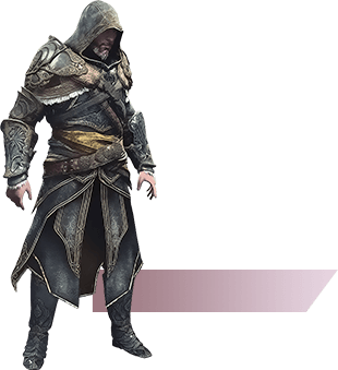 九游真人官網(wǎng)