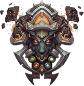 九游會(huì)UI設(shè)計(jì)