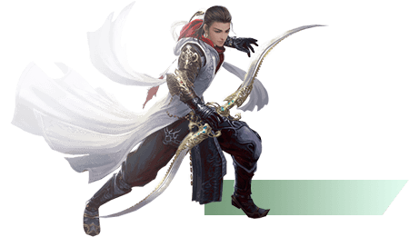 九游真人第一平臺(tái)