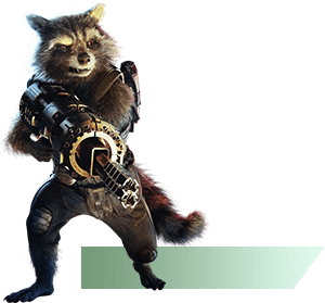 九游真人官網(wǎng)