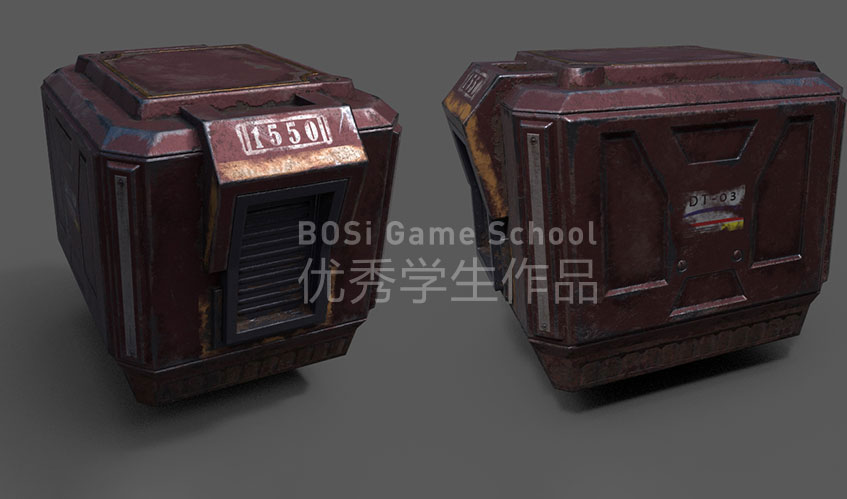 九游真人官網(wǎng)