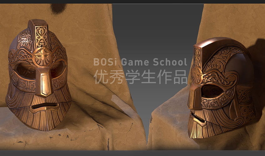 九游真人官網(wǎng)