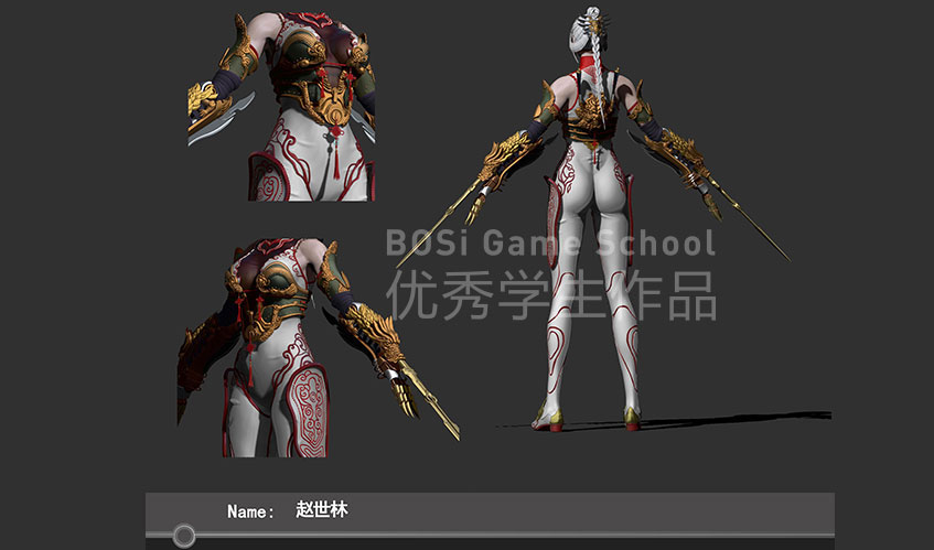 九游真人官網(wǎng)