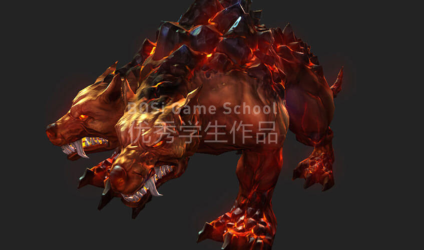 九游真人官網(wǎng)