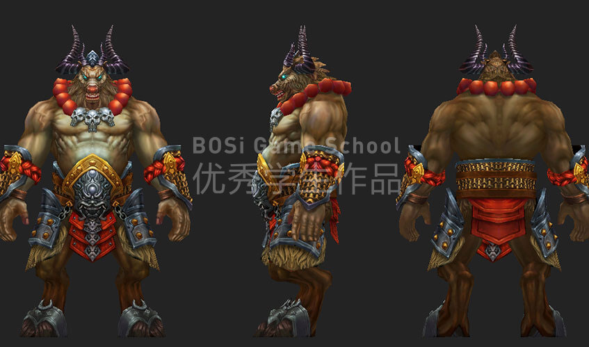 九游真人官網(wǎng)