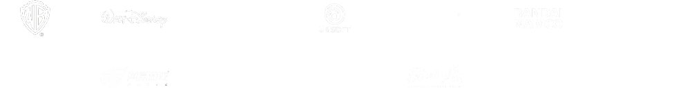 九游會學(xué)員