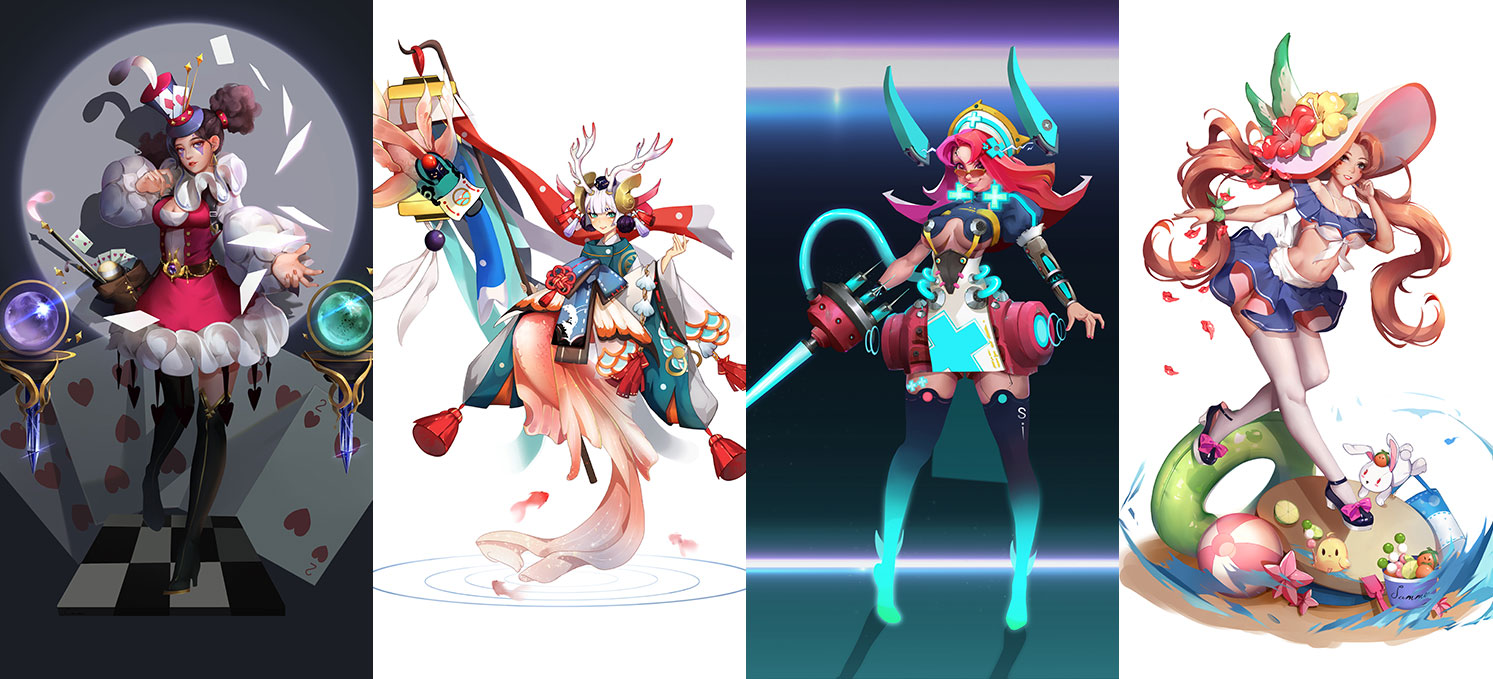 九游會學(xué)員