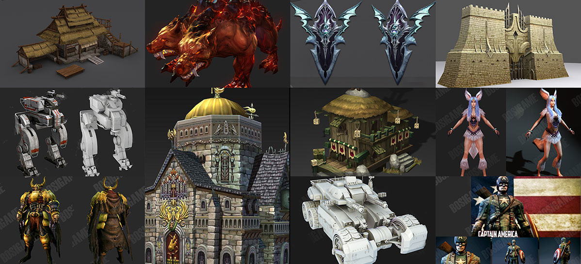 九游會學(xué)員