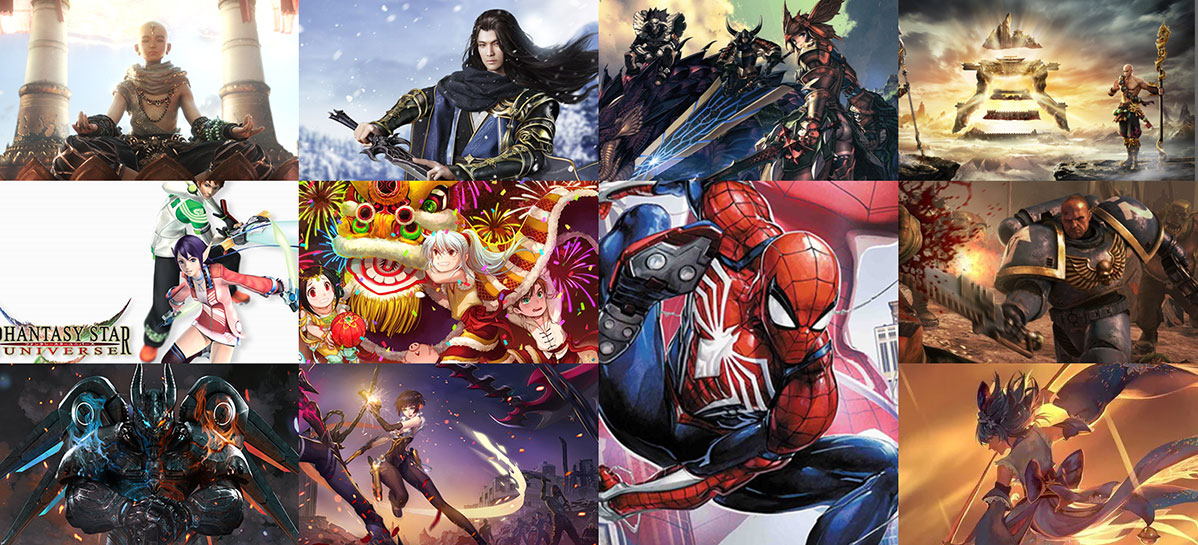 九游會學(xué)員