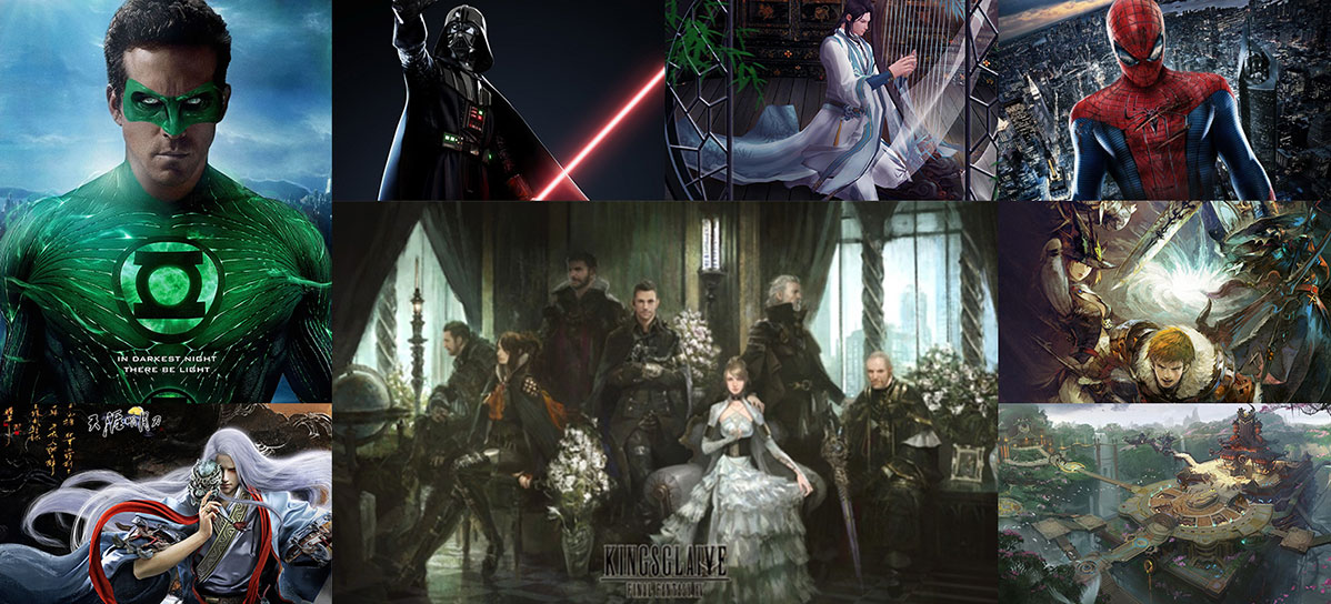 九游會學(xué)員