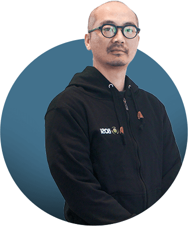 九游真人官網(wǎng)