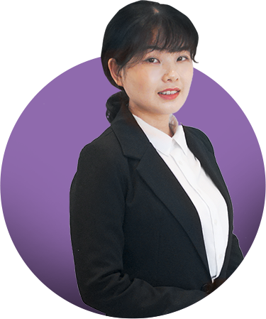 九游會(huì)UI設(shè)計(jì)