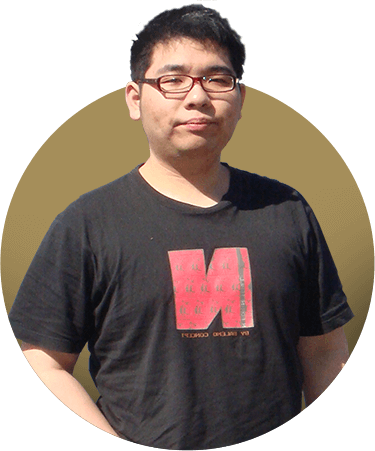 九游真人第一平臺(tái)