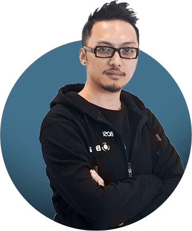 九游真人官網(wǎng)