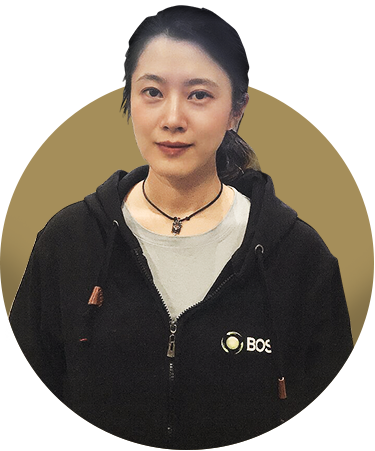 九游真人第一平臺(tái)