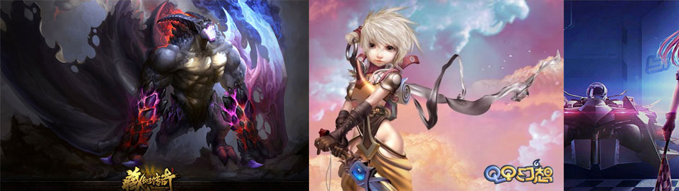 九游官方網(wǎng)站