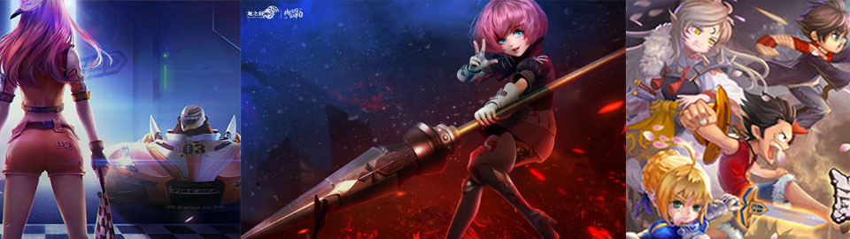 九游官方網(wǎng)站