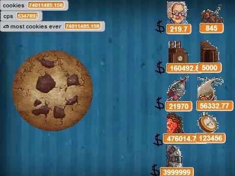 解放你的雙手，讓游戲“自己玩”吧(圖2)