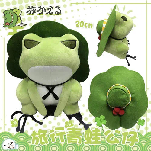 解放你的雙手，讓游戲“自己玩”吧(圖5)