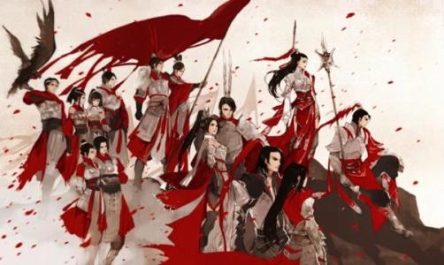 學(xué)會UI設(shè)計，想找個好工作你必須牢記這一點(圖3)