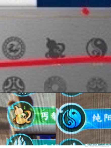 學(xué)會UI設(shè)計，想找個好工作你必須牢記這一點(圖2)