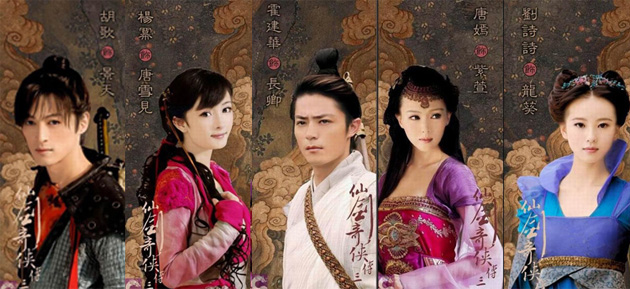 學(xué)習(xí)特效之后，你居然能找到這份工作？(圖3)