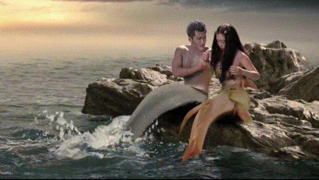 學(xué)習(xí)特效之后，你居然能找到這份工作？(圖2)