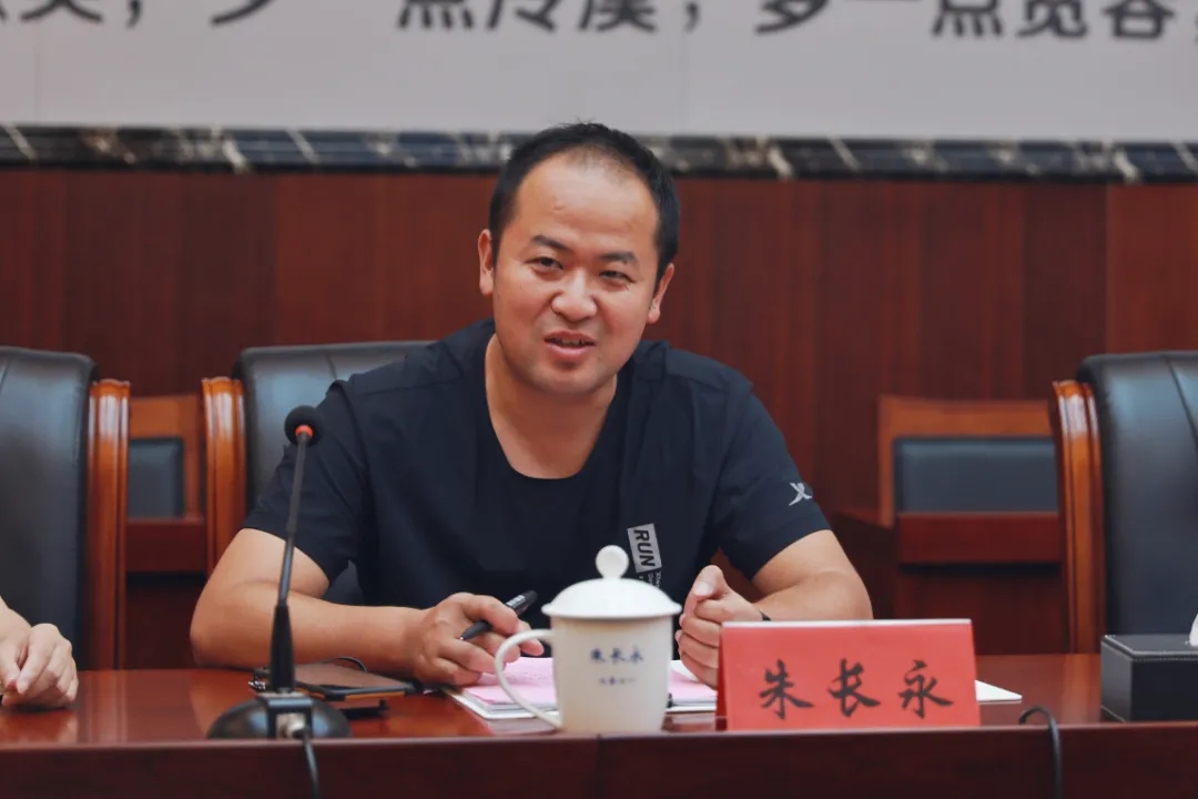 合作共贏謀發(fā)展，校企互動(dòng)譜新篇——博思中國(guó)(圖7)