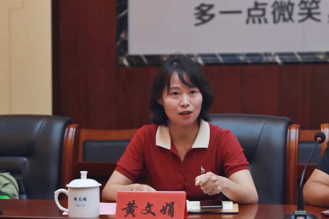 合作共贏謀發(fā)展，校企互動(dòng)譜新篇——博思中國(guó)(圖8)