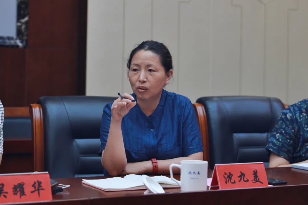 合作共贏謀發(fā)展，校企互動(dòng)譜新篇——博思中國(guó)(圖9)