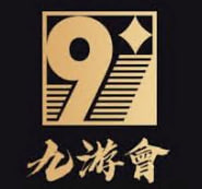 九游·會(huì)(J9)官方網(wǎng)站 | 真人游戲第一品牌